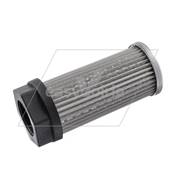 CREPINE HYDRAULIQUE CC5006- BUCHER*