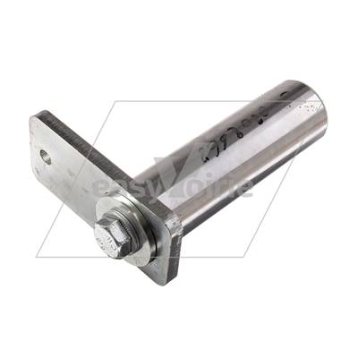 AXE DE VERIN DE PELLE HAUT D50 XXL-XL - ZOELLER*/SEMAT*