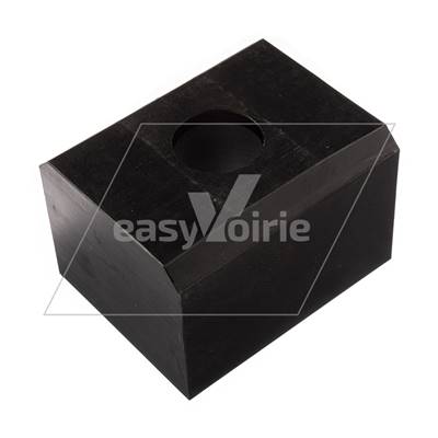 PATIN DE CHARIOT - FAUN*