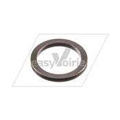 RONDELLE 40X31X4 - FAUN*