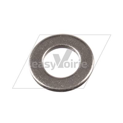 RONDELLE M10U - FAUN* 