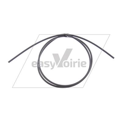 GAINE THERMO BARRE DE 120cm diam 3mm*