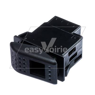 COMMUTATEUR RETOUR - RAVO*