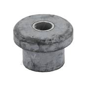 SILENTBLOC PLOT RESERVOIR HYDRAULIQUE- FAUN*