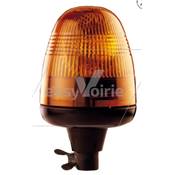 FEU ROTAFLEX 12V - MATHIEU*