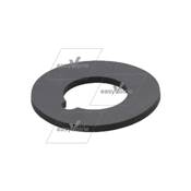 WASHER A 40x20x2 - SCHMIDT*
