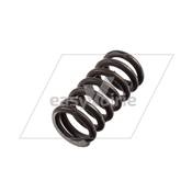 RESSORT DE PATIN LC DOUBLE CHAISE - FAUN*