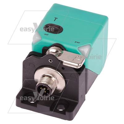 CAPTEUR DE DEMARRAGE - TERBERG*