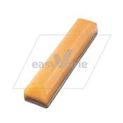 BUTEE FIN DE BASCULEMENT DELTA - ZOELLER*