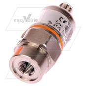 CAPTEUR DE NIVEAU D'EAU - RAVO/MATHIEU*