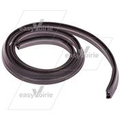 JOINT VENDU AU METRE - HAKO*