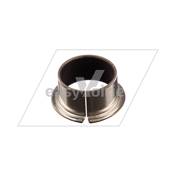 BAGUE 30 x 34 x 16 - TERBERG*