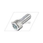 VIS CHC M6X16 - ZOELLER*