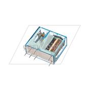 RELAIS FINDER 4061 EN 24V