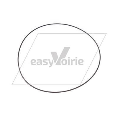 JOINT TORIQUE 50X2 - SEMAT*