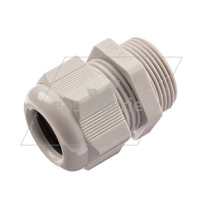 PRESSE ETOUPE SANS ECROU - SEMAT*