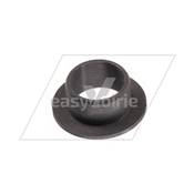 COUSSINET AXE PALPEUR - ZOELLER*