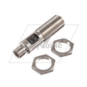 CELLULE RIPPEUR M12 - BOMTYP6V35 - GEESINK*