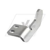 PLAQUE PROTECTION DROITE - ZOELLER*