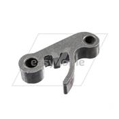 PALPEUR DE PRESENCE - ZOELLER*