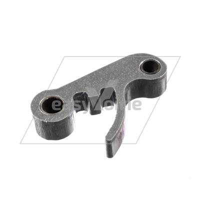 PALPEUR DE PRESENCE - ZOELLER*