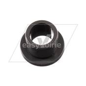 COUSSINET - ZOELLER*