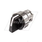 TETE BOUTON TOURNANT 2 POSITIONS ZB4 - SEMAT*