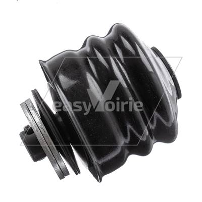 KIT RONDELLE MP SAUF LC MAXI - SEMAT*