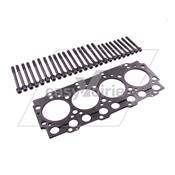 JOINT DE CULASSE - BUCHER*