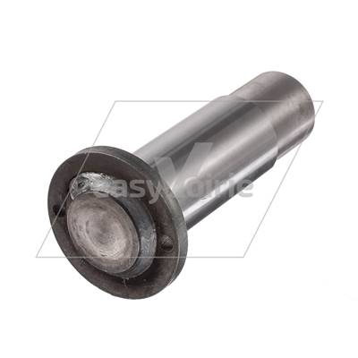 AXE POINT FIXE DE BIELLE X1X - SEMAT*