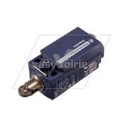 INTERRUPTEUR FIN DE COURSE - GEESINK*