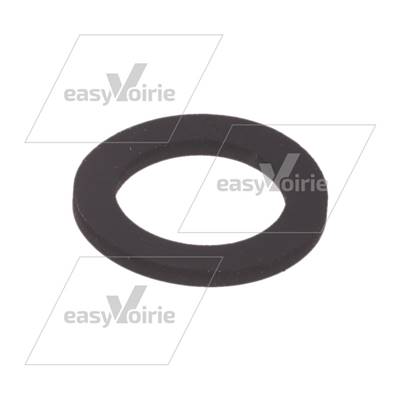 JOINT - CC5006- BUCHER*