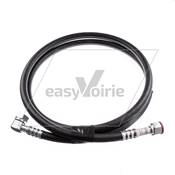 FLEXIBLE DE CLIM EVAP-COMP EURO 6  - RAVO*