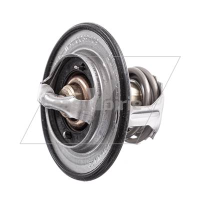 THERMOSTAT C540 - RAVO*