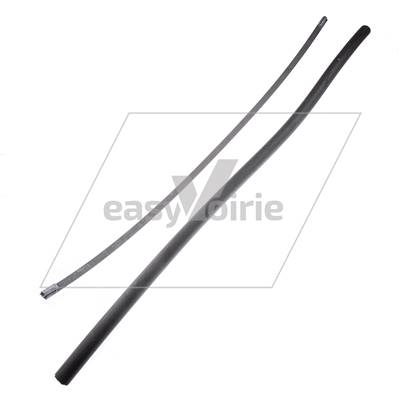 TENDEUR AVEC JOINT COMPLET MARCHE PIED LONG - ZOELLER*/TERBERG*