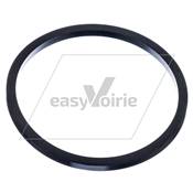 JOINT POMPE A EAU - BUCHER*