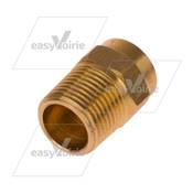 BUSE JET PLAT CC5006- BUCHER*