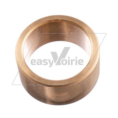 BAGUE BALAI CENTRAL - BROCK*