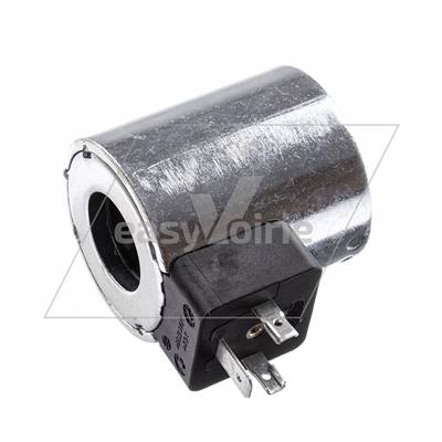 CARTOUCHE FILTRE A HUILE - FARID*