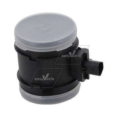 DEBIMETRE SWINGO EURO 5 SCHMIDT *