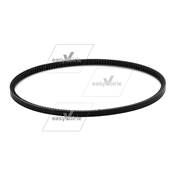 COURROIE TRAPEZOIDALE CLEANGO 500 - SCHMIDT*