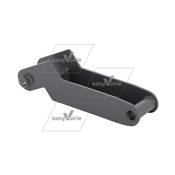 POTENCE Bras de guidage D / G haut - HAKO*