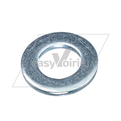 RONDELLE M12 - BUCHER*