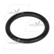 JOINT OR 3/4" - SEMAT*