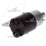 VERIN SECU M/P GPM4 SS DETECT geesink*