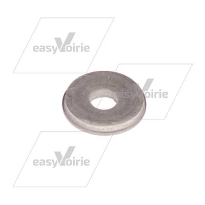 Rondelle d'étanchéité capot cabine - RAVO *