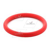 JOINT DE ROBINET D'ASPIRATION M65T - SCARAB *