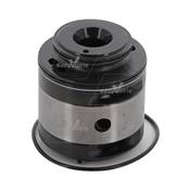 CARTOUCHE B28CCW POMPE - SEMAT