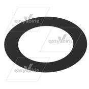 JOINT PLASTIQUE - TERBERG*