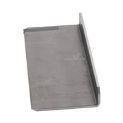 BOUCHON COTE REHAUSSE BC UNTR TW TR2  - FAUN*